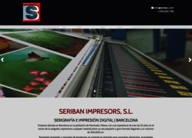 seriban.com