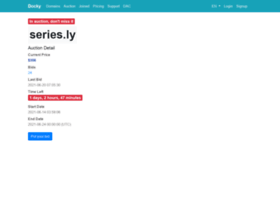 series.ly