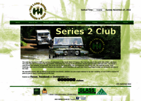 series2club.co.uk