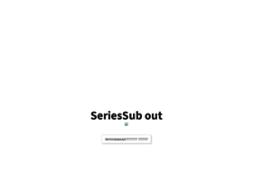 seriessub.com