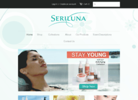 seriluna.com