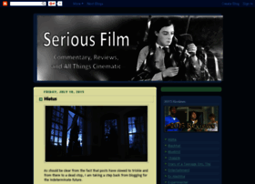 seriousfilm.blogspot.com