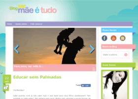 sermaeetudo.com.br