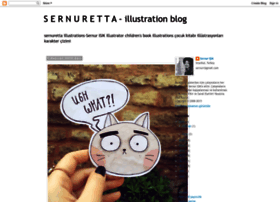 sernuretta.blogspot.com