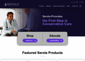 Serola.net