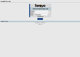 Seroya.net