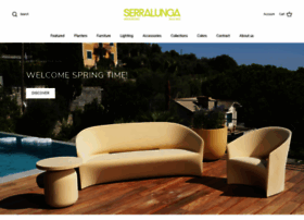 serralunga.com