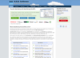 Sersoftware.com