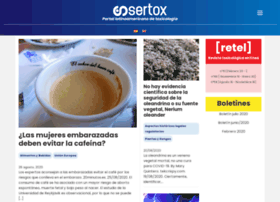 sertox.com.ar