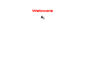 serv13.webware.com.br