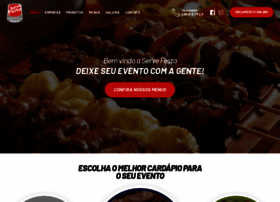 servefesta.com.br