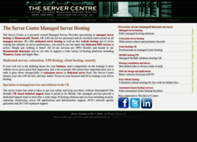 server-centre.net