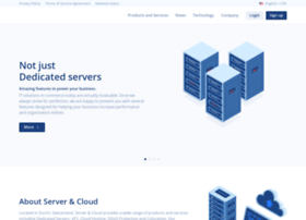 server-cloud.com