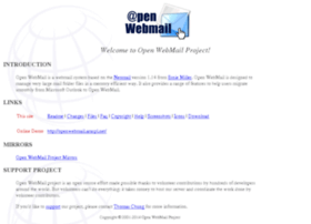 server3.openwebmail.org