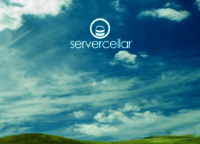 Servercellar.com