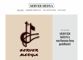 servermedya.com