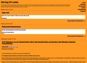 servesrilanka.blogspot.com