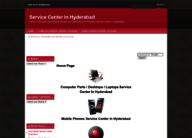 service-center-in-hyderabad.blogspot.in