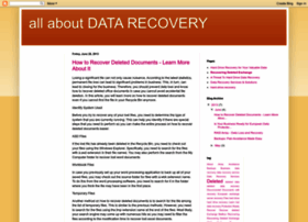 service-data-recovery.blogspot.fr