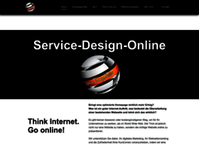 service-design-online.de