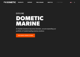 service-location.dometic.com