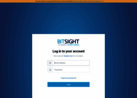 Service.bitsighttech.com