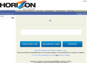 service.horizon-boss.com