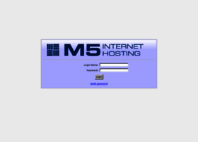 service.m5hosting.com
