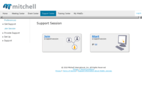 service.mitchell.com