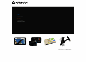 service.navman.com