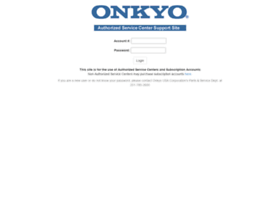 service.onkyousa.com