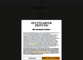 service.stuttgarter-zeitung.de