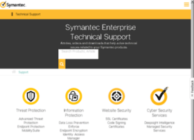 service1.symantec.com