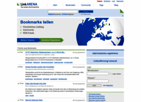 servicelinr.linkarena.com