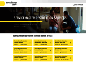 servicemasterallcarerestoration.com