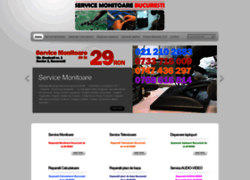 servicemonitoare.com