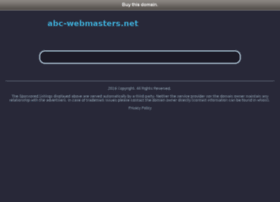 services-gratuits.abc-webmasters.net