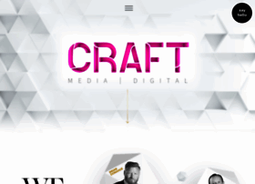 Services.craftdc.com