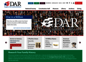 services.dar.org