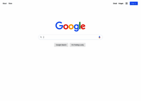 services.google.com