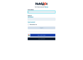 Services.hubspot.com