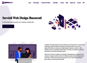 servicii-web-design-bucuresti.eu