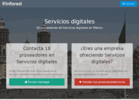 servicios-digitales.infored.com.mx
