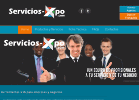 servicios-xpo.com