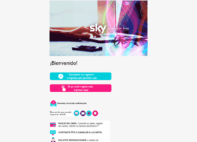 serviciosenlinea.sky.com.mx