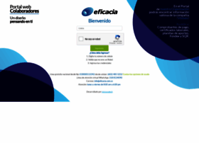 serviciosweb.eficacia.com.co