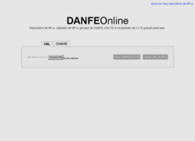 servidor3.danfeonline.com.br