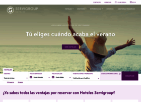 servigroup.es