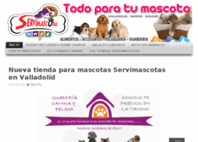 servimascotas.wordpress.com