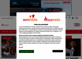 servimedia.es